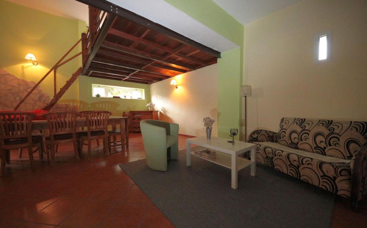 Casa 3 Aguias Bed & Breakfast Aveiro Ngoại thất bức ảnh