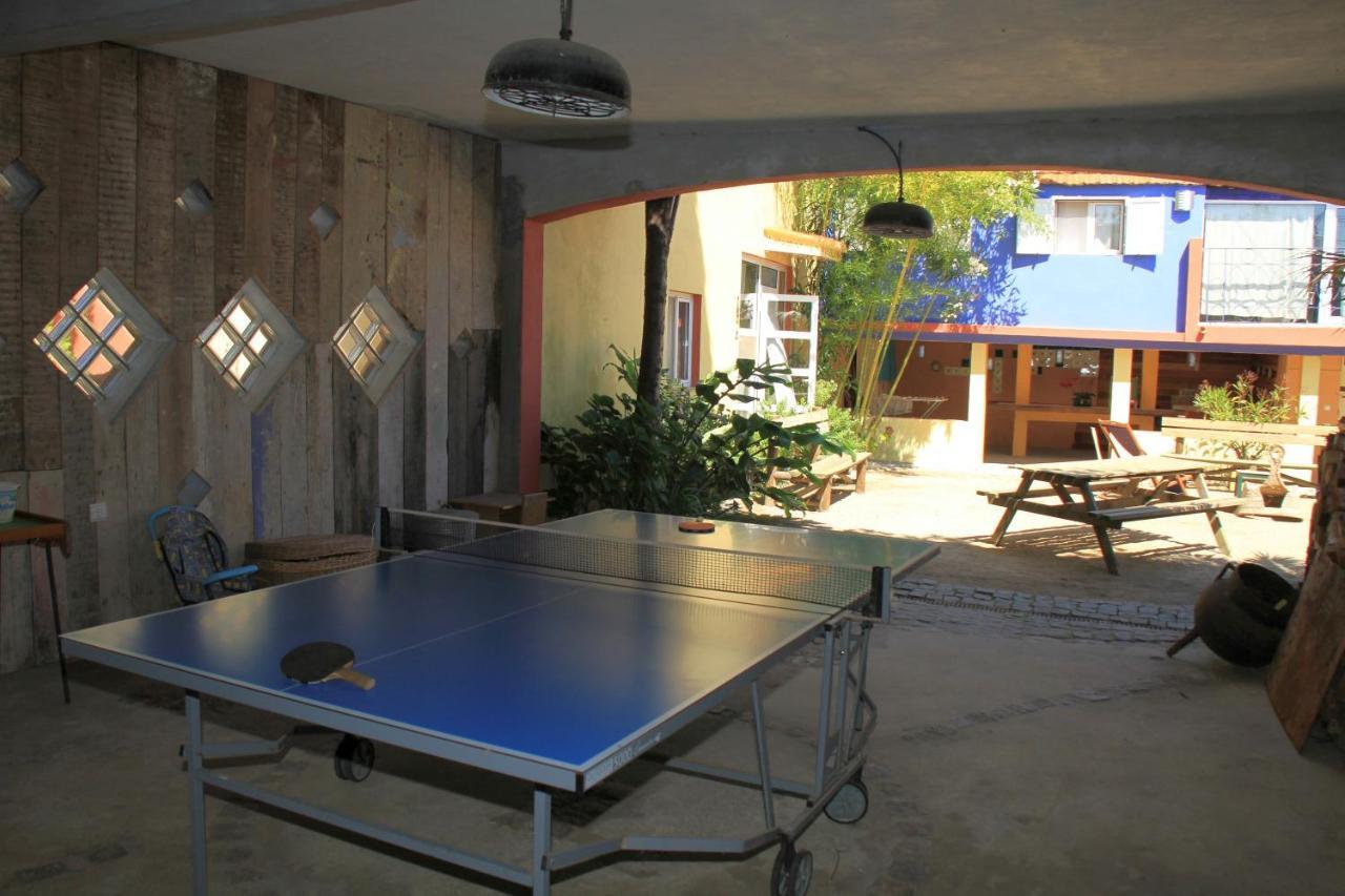 Casa 3 Aguias Bed & Breakfast Aveiro Ngoại thất bức ảnh