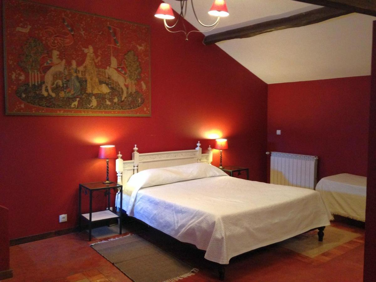 Casa 3 Aguias Bed & Breakfast Aveiro Ngoại thất bức ảnh