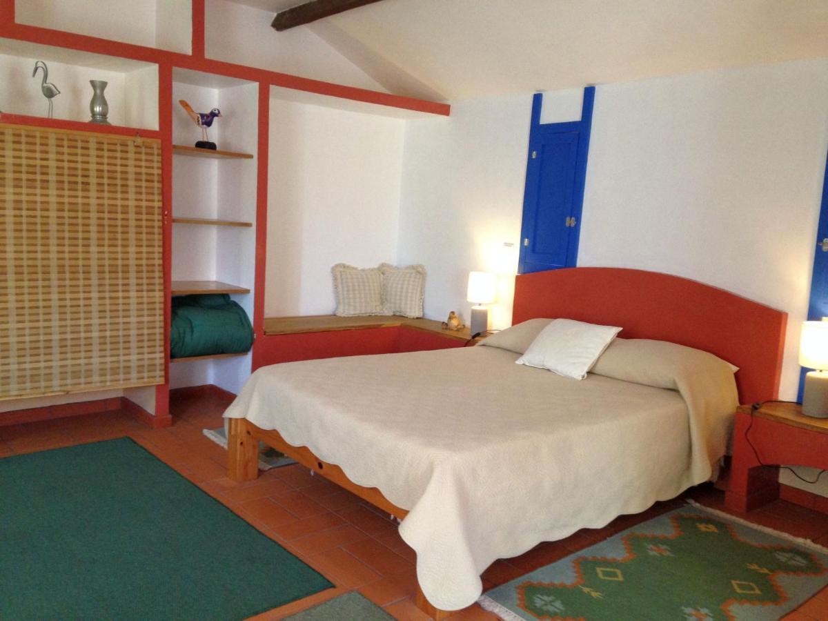 Casa 3 Aguias Bed & Breakfast Aveiro Ngoại thất bức ảnh