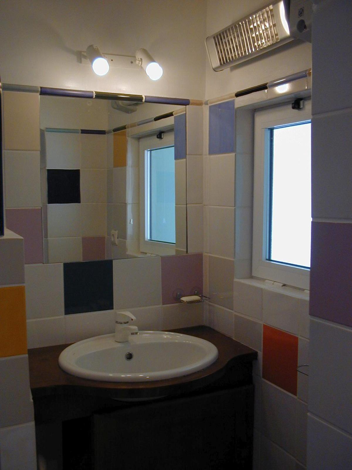Casa 3 Aguias Bed & Breakfast Aveiro Ngoại thất bức ảnh