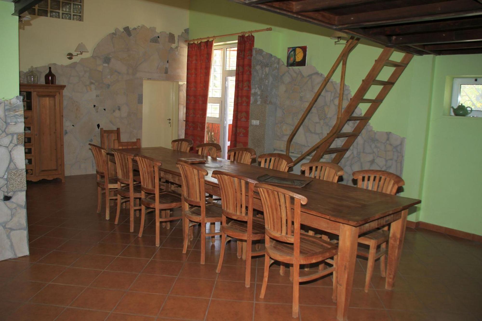 Casa 3 Aguias Bed & Breakfast Aveiro Ngoại thất bức ảnh