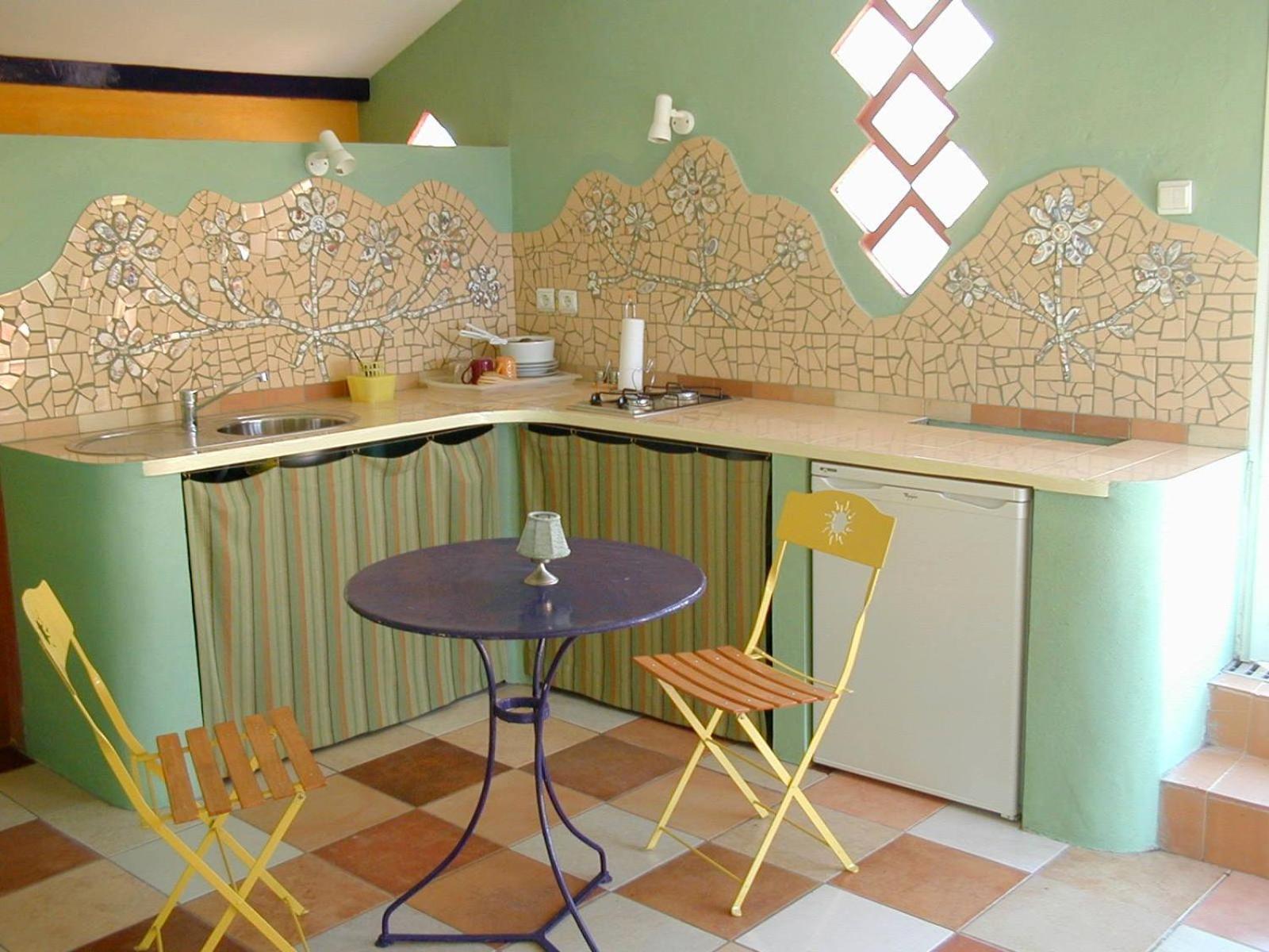 Casa 3 Aguias Bed & Breakfast Aveiro Ngoại thất bức ảnh