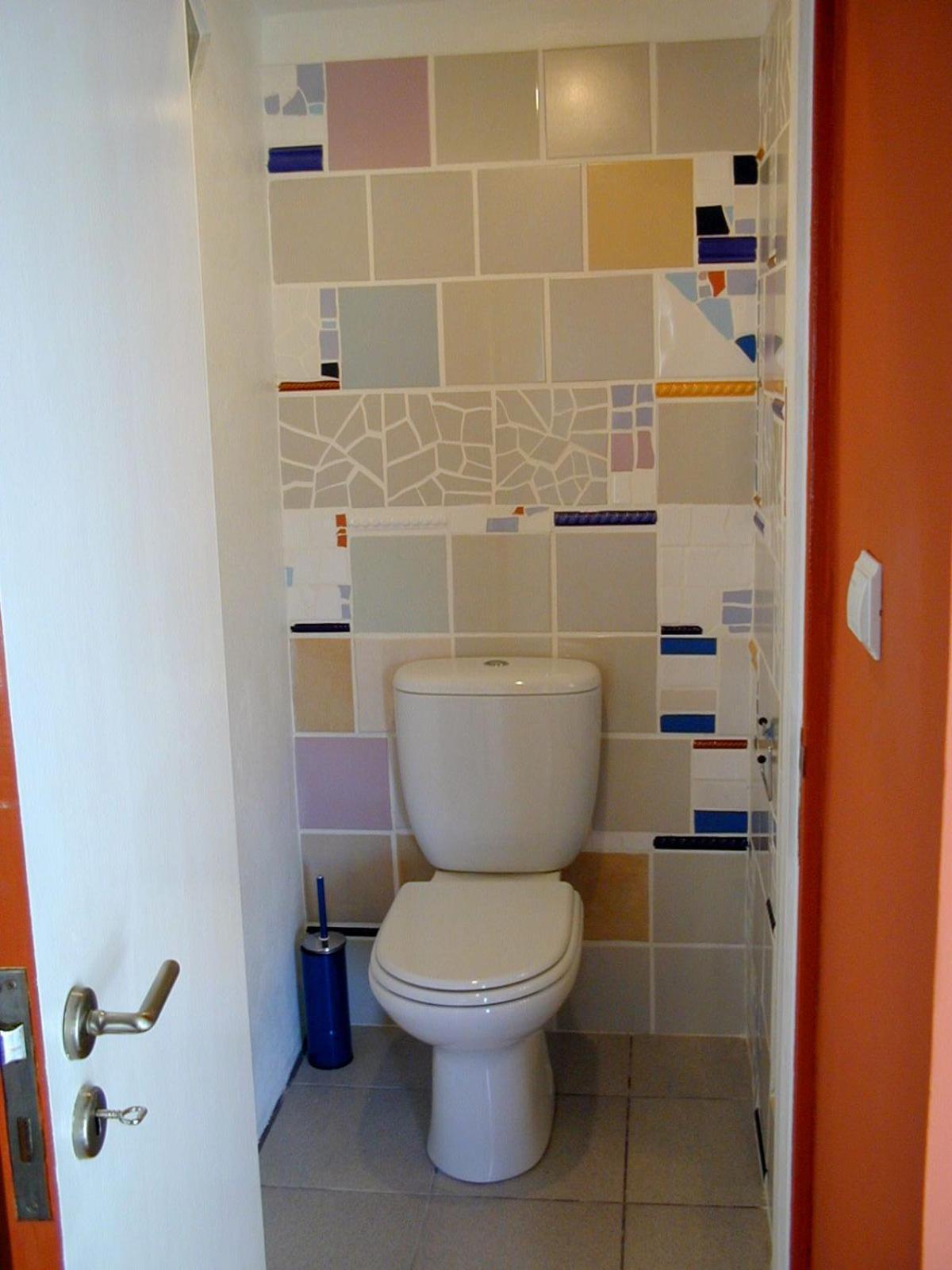 Casa 3 Aguias Bed & Breakfast Aveiro Ngoại thất bức ảnh