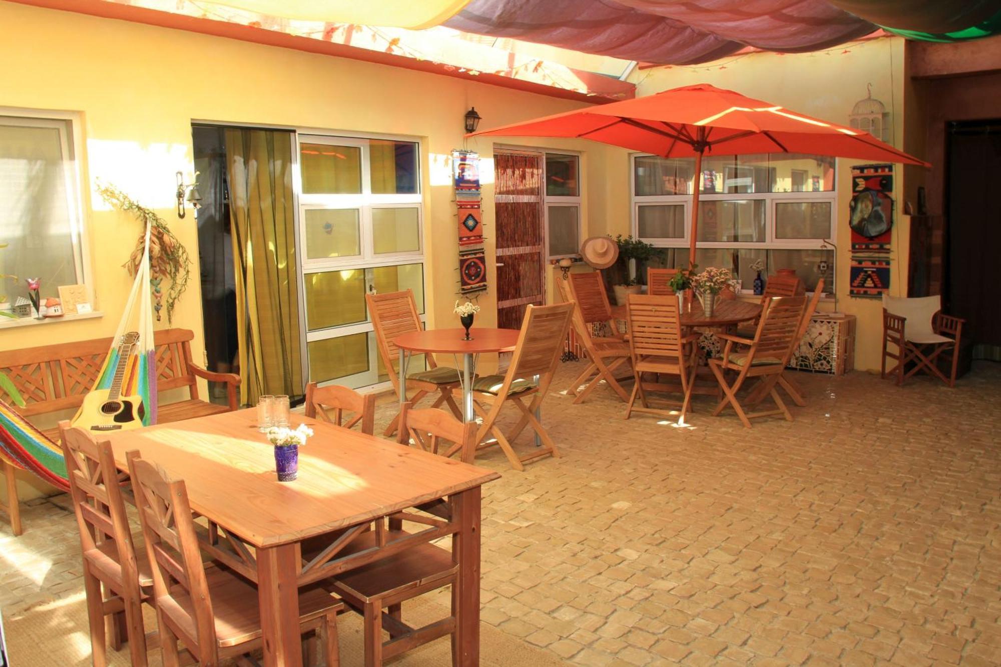 Casa 3 Aguias Bed & Breakfast Aveiro Ngoại thất bức ảnh