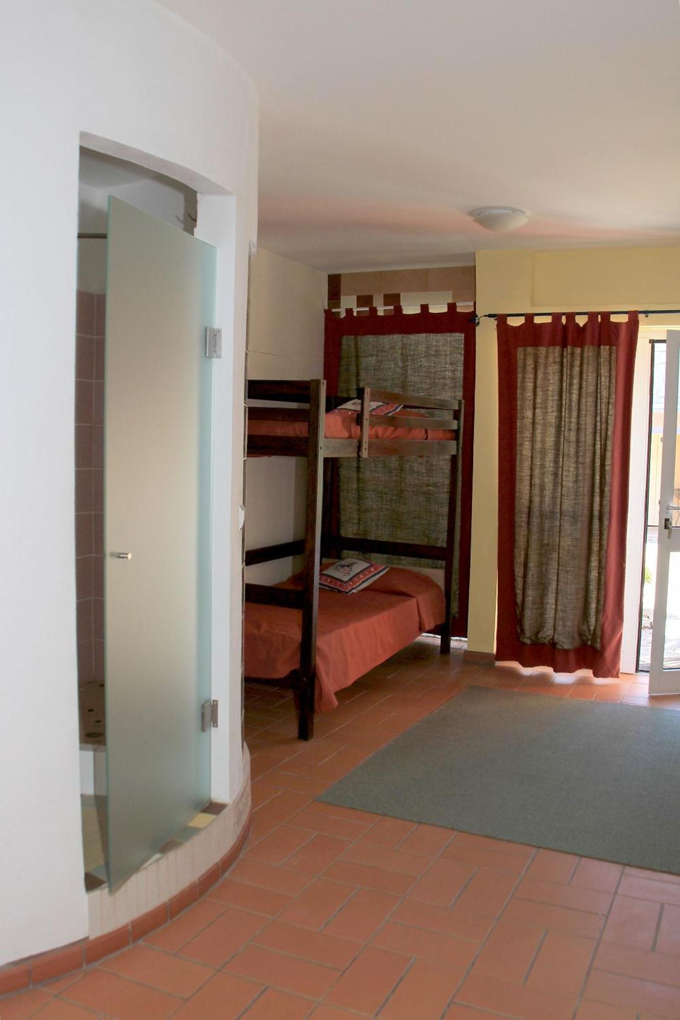 Casa 3 Aguias Bed & Breakfast Aveiro Phòng bức ảnh