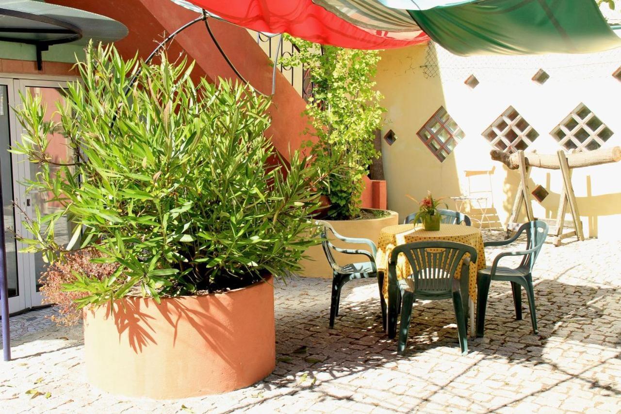 Casa 3 Aguias Bed & Breakfast Aveiro Phòng bức ảnh