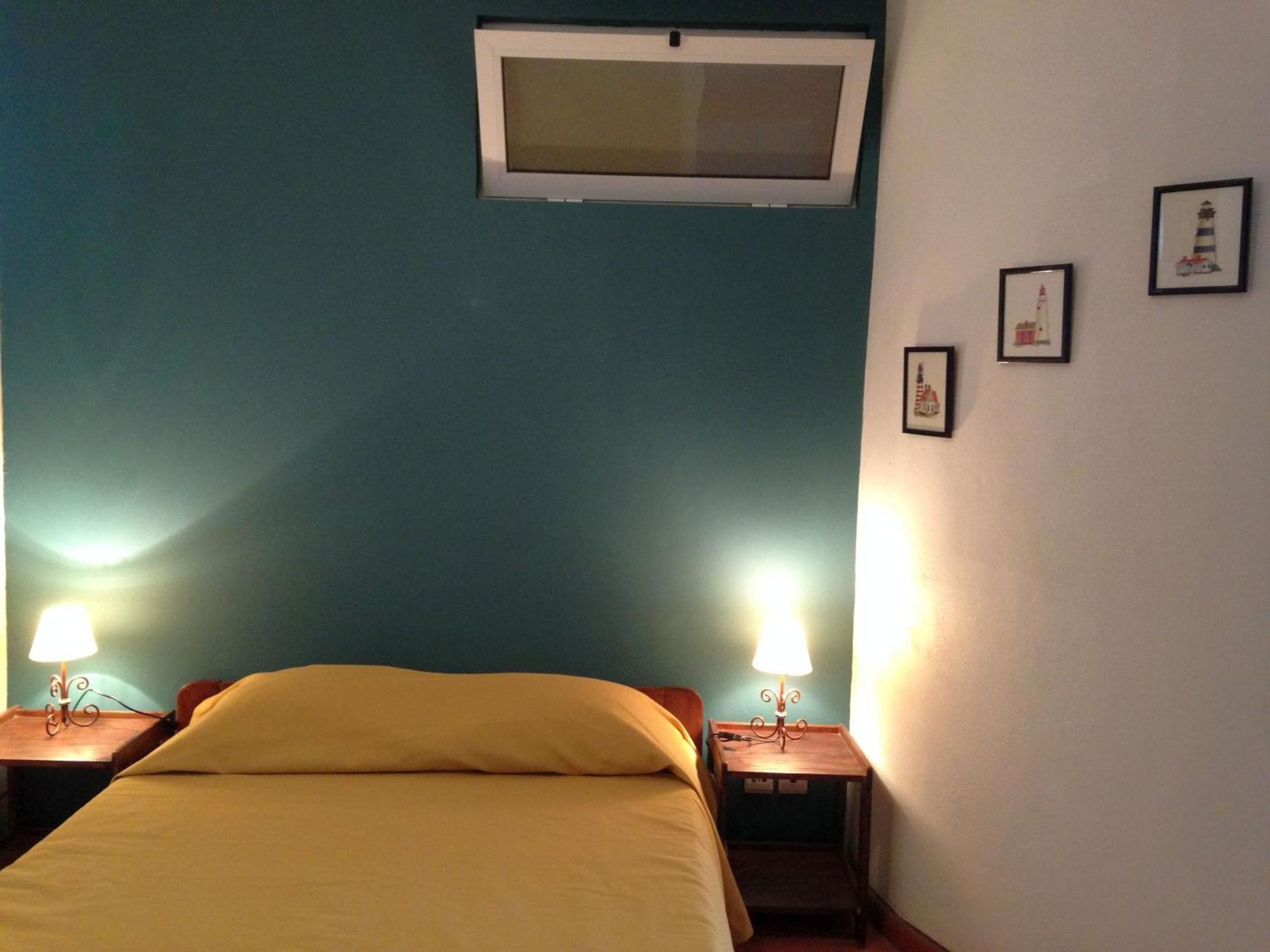 Casa 3 Aguias Bed & Breakfast Aveiro Phòng bức ảnh