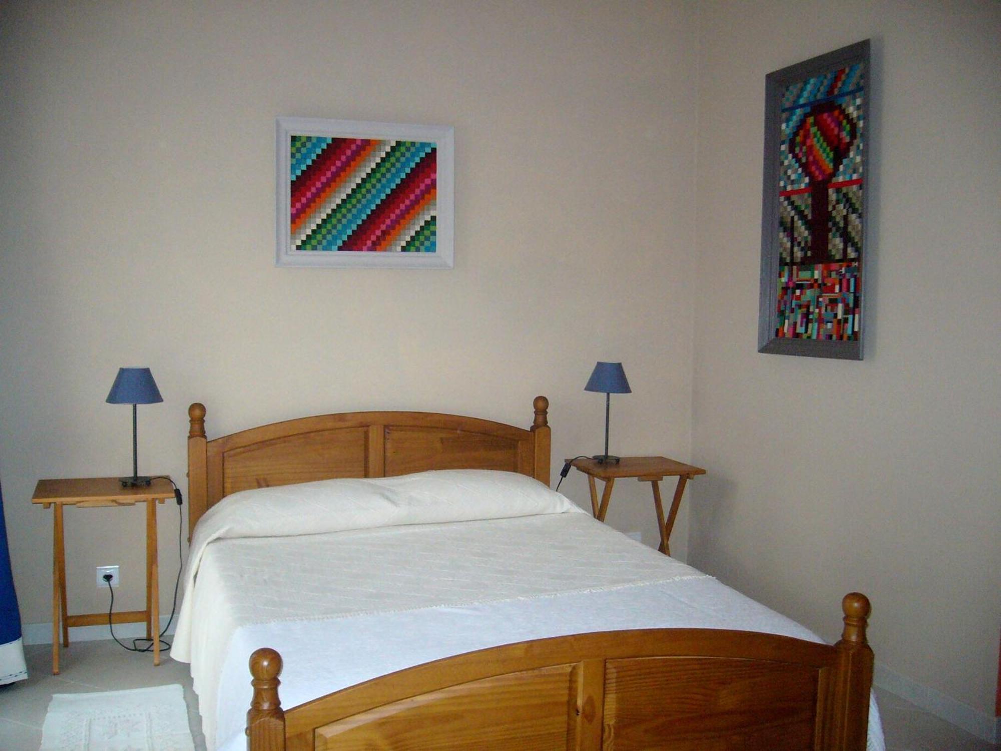 Casa 3 Aguias Bed & Breakfast Aveiro Phòng bức ảnh