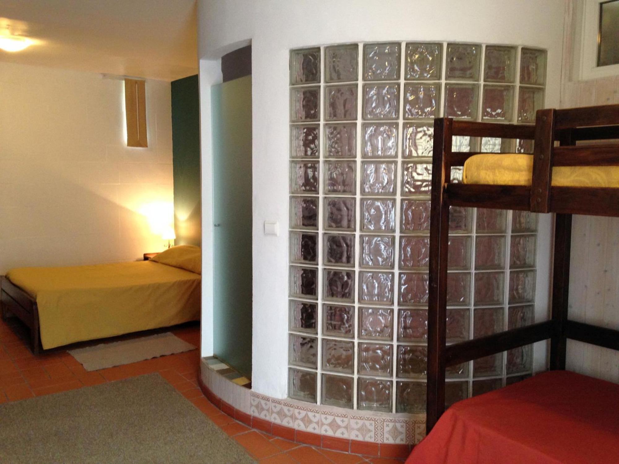 Casa 3 Aguias Bed & Breakfast Aveiro Phòng bức ảnh