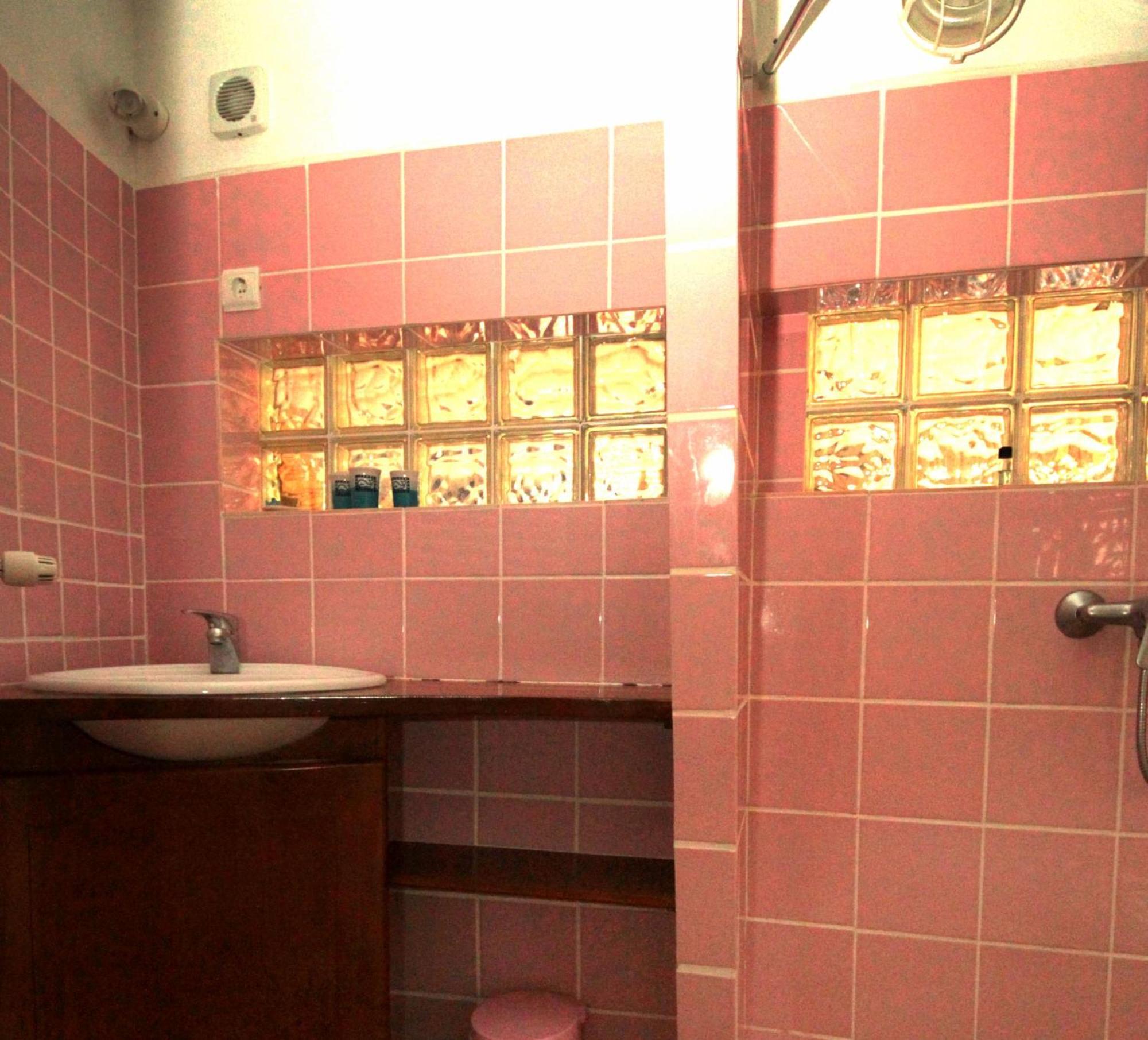Casa 3 Aguias Bed & Breakfast Aveiro Phòng bức ảnh